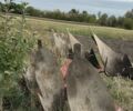 Другая Другая, объемом двигателя 0 л и пробегом 0 тыс. км за 4900 $, фото 7 на Automoto.ua