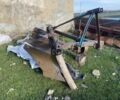 Другая Другая, объемом двигателя 0 л и пробегом 0 тыс. км за 967 $, фото 1 на Automoto.ua
