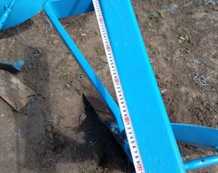 Другая Другая, объемом двигателя 0 л и пробегом 0 тыс. км за 12 $, фото 2 на Automoto.ua