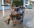 Другая Інша, об'ємом двигуна 0 л та пробігом 0 тис. км за 4000 $, фото 3 на Automoto.ua