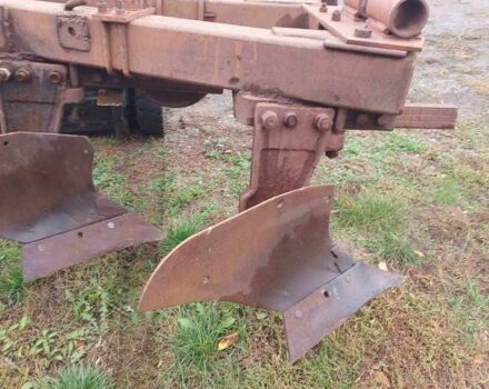 Інша Інша, об'ємом двигуна 0 л та пробігом 0 тис. км за 900 $, фото 5 на Automoto.ua