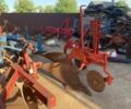 Другая Другая, объемом двигателя 0 л и пробегом 0 тыс. км за 1300 $, фото 1 на Automoto.ua