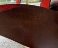 Другая Другая, объемом двигателя 0 л и пробегом 0 тыс. км за 1500 $, фото 16 на Automoto.ua