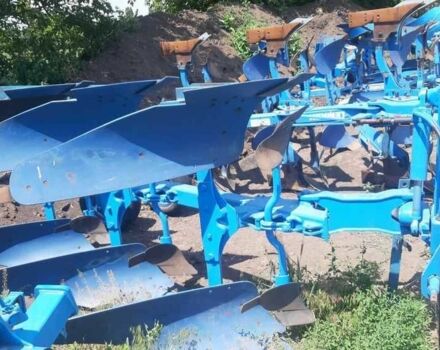 Другая Другая, объемом двигателя 0 л и пробегом 0 тыс. км за 6200 $, фото 1 на Automoto.ua