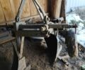 Інша Інша, об'ємом двигуна 0 л та пробігом 0 тис. км за 113 $, фото 1 на Automoto.ua