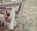 Другая Другая, объемом двигателя 0 л и пробегом 0 тыс. км за 361 $, фото 4 на Automoto.ua