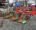 Другая Другая, объемом двигателя 0 л и пробегом 0 тыс. км за 3350 $, фото 1 на Automoto.ua