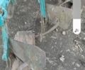 Другая Другая, объемом двигателя 0 л и пробегом 0 тыс. км за 8500 $, фото 2 на Automoto.ua