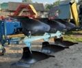 Другая Другая, объемом двигателя 0 л и пробегом 0 тыс. км за 4114 $, фото 1 на Automoto.ua