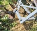 Другая Другая, объемом двигателя 0 л и пробегом 0 тыс. км за 380 $, фото 1 на Automoto.ua