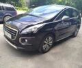 Другая Другая, объемом двигателя 0 л и пробегом 0 тыс. км за 1706 $, фото 1 на Automoto.ua