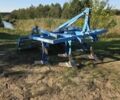 Другая Другая, объемом двигателя 0 л и пробегом 0 тыс. км за 4317 $, фото 1 на Automoto.ua