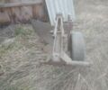 Другая Другая, объемом двигателя 0 л и пробегом 0 тыс. км за 3500 $, фото 2 на Automoto.ua