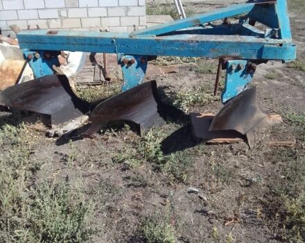 Другая Другая, объемом двигателя 0 л и пробегом 0 тыс. км за 389 $, фото 2 на Automoto.ua