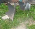 Інша Інша, об'ємом двигуна 0 л та пробігом 0 тис. км за 116 $, фото 1 на Automoto.ua