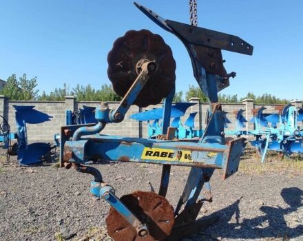 Другая Другая, объемом двигателя 0 л и пробегом 0 тыс. км за 1700 $, фото 3 на Automoto.ua