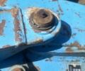 Другая Другая, объемом двигателя 0 л и пробегом 0 тыс. км за 6591 $, фото 17 на Automoto.ua