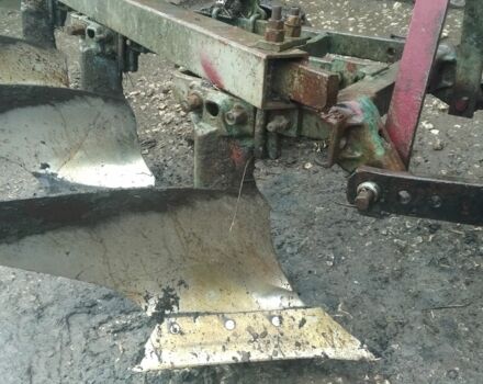 Другая Другая, объемом двигателя 0 л и пробегом 0 тыс. км за 700 $, фото 5 на Automoto.ua