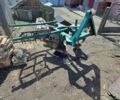 Другая Другая, объемом двигателя 0 л и пробегом 0 тыс. км за 9000 $, фото 1 на Automoto.ua