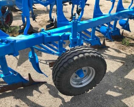 Другая Другая, объемом двигателя 0 л и пробегом 0 тыс. км за 13608 $, фото 3 на Automoto.ua