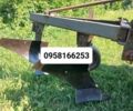 Другая Другая, объемом двигателя 0 л и пробегом 0 тыс. км за 113 $, фото 1 на Automoto.ua