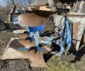 Другая Другая, объемом двигателя 0 л и пробегом 0 тыс. км за 4200 $, фото 1 на Automoto.ua