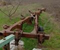 Другая Другая, объемом двигателя 0 л и пробегом 0 тыс. км за 382 $, фото 1 на Automoto.ua