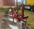 Другая Другая, объемом двигателя 0 л и пробегом 0 тыс. км за 2802 $, фото 1 на Automoto.ua