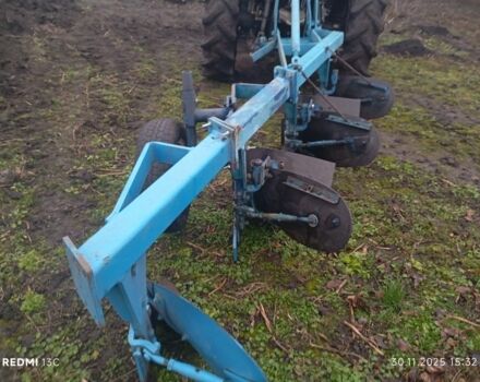 Інша Інша, об'ємом двигуна 0 л та пробігом 0 тис. км за 1850 $, фото 3 на Automoto.ua