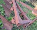 Інша Інша, об'ємом двигуна 0 л та пробігом 0 тис. км за 1342 $, фото 1 на Automoto.ua