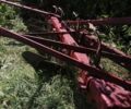 Другая Другая, объемом двигателя 0 л и пробегом 0 тыс. км за 886 $, фото 1 на Automoto.ua