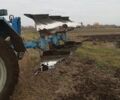 Інша Інша, об'ємом двигуна 0 л та пробігом 0 тис. км за 2162 $, фото 1 на Automoto.ua