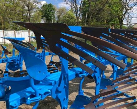 Другая Другая, объемом двигателя 0 л и пробегом 0 тыс. км за 13608 $, фото 7 на Automoto.ua