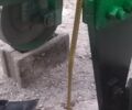 Другая Другая, объемом двигателя 0 л и пробегом 0 тыс. км за 224 $, фото 1 на Automoto.ua