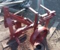 Другая Другая, объемом двигателя 0 л и пробегом 0 тыс. км за 23000 $, фото 4 на Automoto.ua