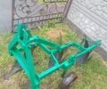 Другая Другая, объемом двигателя 0 л и пробегом 0 тыс. км за 264 $, фото 4 на Automoto.ua