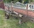 Інша Інша, об'ємом двигуна 0 л та пробігом 0 тис. км за 560 $, фото 1 на Automoto.ua