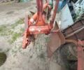 Другая Другая, объемом двигателя 0 л и пробегом 0 тыс. км за 2500 $, фото 4 на Automoto.ua