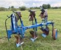 Другая Другая, объемом двигателя 0 л и пробегом 0 тыс. км за 5119 $, фото 1 на Automoto.ua