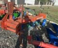 Другая Другая, объемом двигателя 0 л и пробегом 0 тыс. км за 3006 $, фото 1 на Automoto.ua