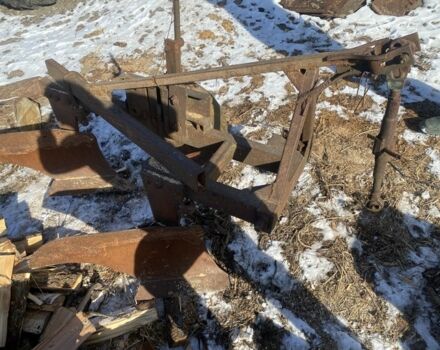 Інша Інша, об'ємом двигуна 0 л та пробігом 0 тис. км за 15000 $, фото 2 на Automoto.ua