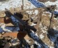 Інша Інша, об'ємом двигуна 0 л та пробігом 0 тис. км за 15000 $, фото 2 на Automoto.ua