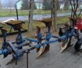 Другая Другая, объемом двигателя 0 л и пробегом 0 тыс. км за 3333 $, фото 1 на Automoto.ua