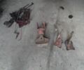 Другая Другая, объемом двигателя 0 л и пробегом 0 тыс. км за 30 $, фото 1 на Automoto.ua
