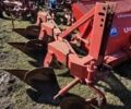 Другая Другая, объемом двигателя 0 л и пробегом 0 тыс. км за 2600 $, фото 1 на Automoto.ua