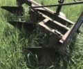 Другая Другая, объемом двигателя 0 л и пробегом 0 тыс. км за 319 $, фото 1 на Automoto.ua