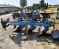Другая Другая, объемом двигателя 0 л и пробегом 0 тыс. км за 3800 $, фото 6 на Automoto.ua