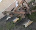 Другая Другая, объемом двигателя 0 л и пробегом 0 тыс. км за 800 $, фото 1 на Automoto.ua