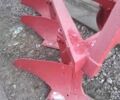 Другая Другая, объемом двигателя 0 л и пробегом 0 тыс. км за 22000 $, фото 1 на Automoto.ua