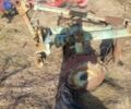 Другая Другая, объемом двигателя 0 л и пробегом 0 тыс. км за 950 $, фото 1 на Automoto.ua